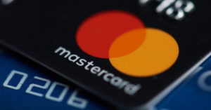 Mastercard столкнулась с коллективным судебным иском в Великобритании