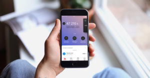 Monobank собрал 1 млн клиентов: история проекта