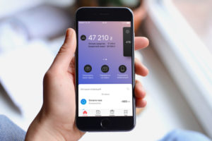 monobank снизит ставку по депозитам