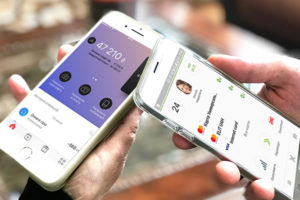 Майже безкоштовно: як зробити переказ з Привату на Монобанк