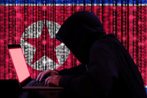 КНДР обвинили в незаконных сделках через иностранные банки