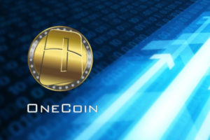 В США арестовали главу криптовалютной пирамиды