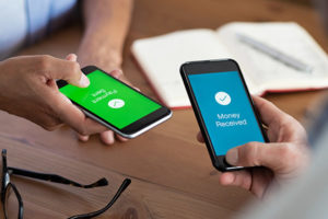 Касса кредитной взаимопомощи: обзор площадок P2P-кредитования