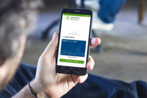 В Приват24 добавили оплату проезда в Киеве