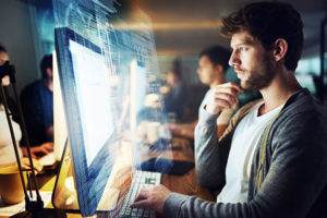 Украинские IT-компании получат новые льготы