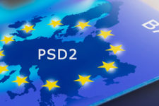 Почти половина банков просрочила дедлайн по Директиве PSD2