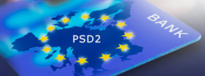 Почти половина банков просрочила дедлайн по Директиве PSD2