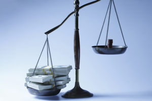 Опубликован список самых прибыльных и убыточных банков Украины