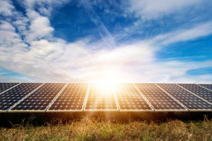 Найден способ сократить расходы на майнинг криптовалют