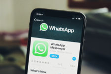 WhatsApp перестанет работать на некоторых смартфонах уже 1 января: кого это коснется