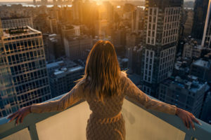 Самые богатые женщины в мире: как живут владелицы миллиардов