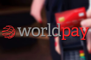 На рынке платежных систем состоится крупная сделка