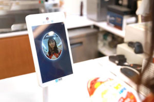 Alipay потратит $448 млн на развитие биометрических платежей в Китае