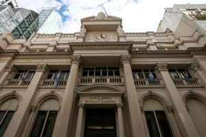 Рекордная инфляция: жители Аргентины переходят на биткоин