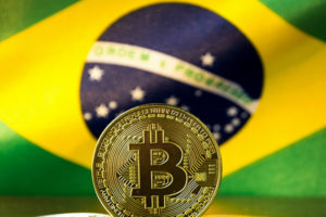 Еще одна страна выбрала Bitcoin для борьбы с инфляцией