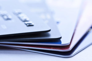 В Украине зафиксирован рекордный рост безналичных платежей – инфографика