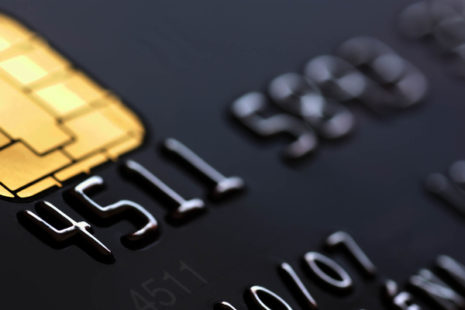 Как найти человека по номеру банковской карты ПриватБанка — инструкция