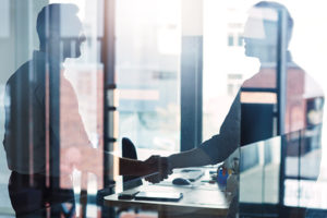 Совместный надзор: НБУ будет сотрудничать с другим Центробанком