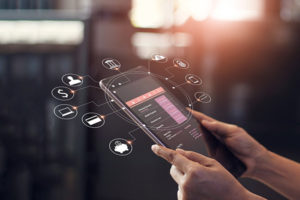 Коронавирус против FinTech: как пандемия влияет на необанки