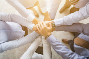 Банки поддержали инициативу стандартизации торгового финансирования