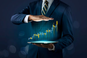 Часть украинцев освободили от штрафов за невыплату кредита