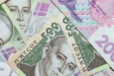 В НБУ назвали самую популярную банкноту в Украине