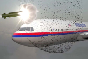 Российские банки обвинили в финансировании ДНР