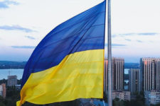 Час змін: Как принятие закона о языке повлияет на бизнес в Украине
