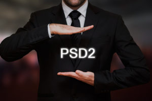 Эксперты объяснили, как директива PSD2 может изменить онлайн-банкинг