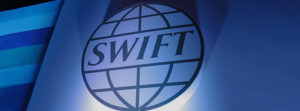 SWIFT ускорит переход на новый стандарт денежных переводов