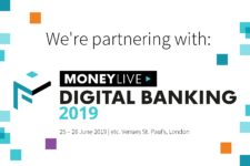 В Лондоне пройдет конференция MoneyLIVE: Digital Banking 2019
