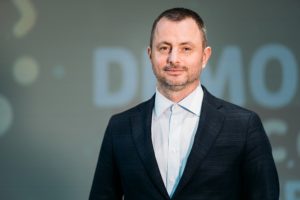 Рейтинг коррупционеров: в Украине представили новый цифровой сервис