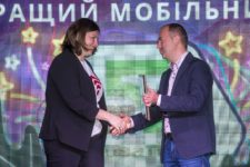 FinAwards 2019: названы лучшие банки Украины