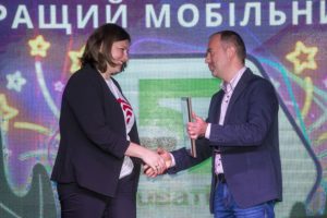 FinAwards 2019: названы лучшие банки Украины