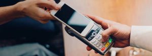 Год спустя: итоги работы Apple Pay в Украине