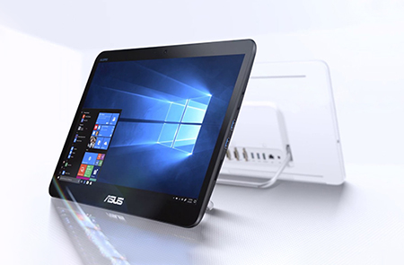 Как установить кассу самообслуживания