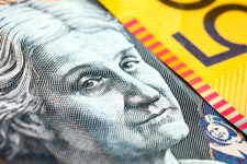Ошибка ценой $1,6 млрд: на деньгах в Австралии нашли опечатку