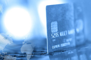 Мошенники научились красть деньги с бесконтактных карт