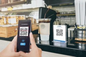 Центробанк Мексики запустил свою систему платежей по QR и NFC