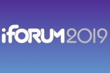 В мае пройдет крупнейшая IT-конференция Украины – iForum 2019