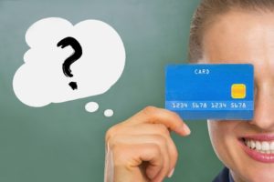 Банковская карта без паспорта: как сохранить анонимность расчетов