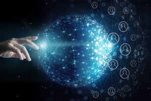 К BankID подключатся все украинские банки