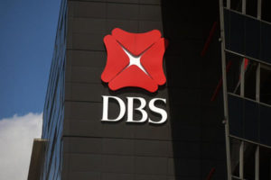 Банки будут отказываться от call-центров: что будет с сотрудниками