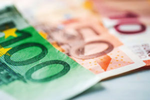 В Хорватии назвали сроки перехода на евро