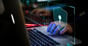 Мошенники рассылают вирус под видом уведомлений от Новой почты