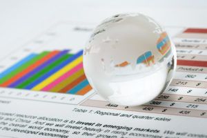 Обнародован рейтинг стран с самыми конкурентоспособными экономиками