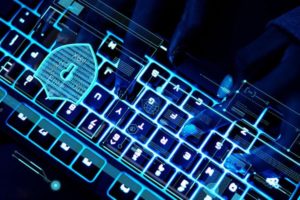 Эксперты назвали киберугрозы, которые актуальны для украинских банков