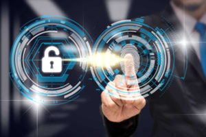 Венесуэла заменит Visa и Mastercard биометрической идентификацией