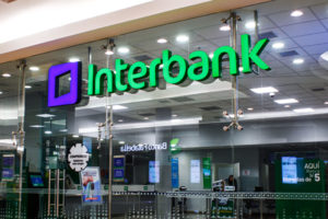 В Украине ликвидирован еще один банк