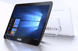 Как установить кассу самообслуживания: выбор компьютера